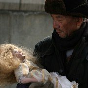 All the Invisible Children - galeria zdjęć - filmweb