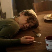 Wszystkie niewidzialne dzieci - galeria zdjęć - filmweb