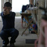 All the Invisible Children - galeria zdjęć - filmweb