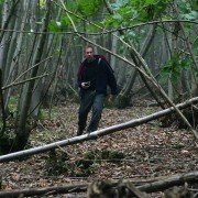 All the Invisible Children - galeria zdjęć - filmweb