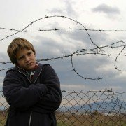 All the Invisible Children - galeria zdjęć - filmweb