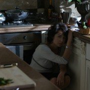 All the Invisible Children - galeria zdjęć - filmweb