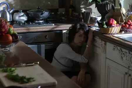 Wszystkie niewidzialne dzieci - galeria zdjęć - filmweb
