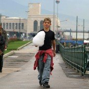 Wszystkie niewidzialne dzieci - galeria zdjęć - filmweb