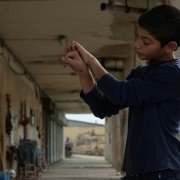 All the Invisible Children - galeria zdjęć - filmweb