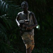 All the Invisible Children - galeria zdjęć - filmweb