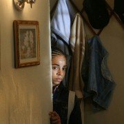 All the Invisible Children - galeria zdjęć - filmweb