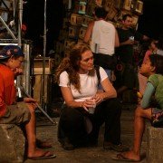 All the Invisible Children - galeria zdjęć - filmweb