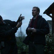 All the Invisible Children - galeria zdjęć - filmweb
