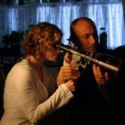 Wszystkie niewidzialne dzieci - galeria zdjęć - filmweb