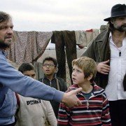 Wszystkie niewidzialne dzieci - galeria zdjęć - filmweb