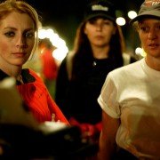 All the Invisible Children - galeria zdjęć - filmweb