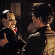 Dead Silence - galeria zdjęć - filmweb