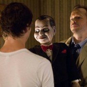 Dead Silence - galeria zdjęć - filmweb