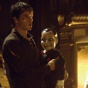 Dead Silence - galeria zdjęć - filmweb