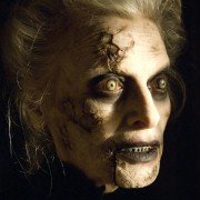 Dead Silence - galeria zdjęć - filmweb