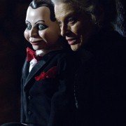 Dead Silence - galeria zdjęć - filmweb