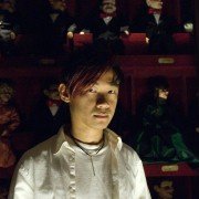 Dead Silence - galeria zdjęć - filmweb
