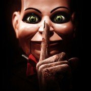 Dead Silence - galeria zdjęć - filmweb