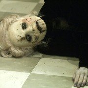 Dead Silence - galeria zdjęć - filmweb