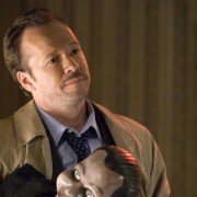 Dead Silence - galeria zdjęć - filmweb