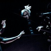 Dead Silence - galeria zdjęć - filmweb