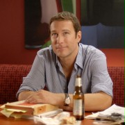 Greg