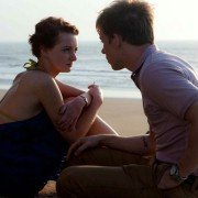 Kumple - galeria zdjęć - filmweb