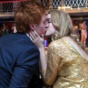 Kumple - galeria zdjęć - filmweb