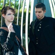 Kumple - galeria zdjęć - filmweb