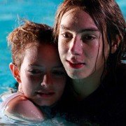 Kumple - galeria zdjęć - filmweb