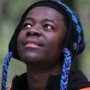 Skins - galeria zdjęć - filmweb