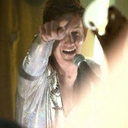 Skins - galeria zdjęć - filmweb