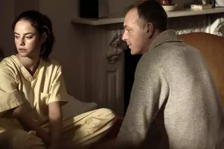 Kumple - galeria zdjęć - filmweb