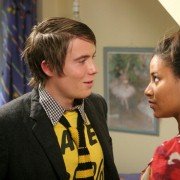 Skins - galeria zdjęć - filmweb