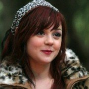 Skins - galeria zdjęć - filmweb