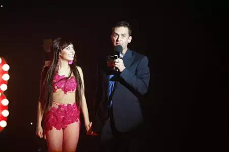 Kumple - galeria zdjęć - filmweb