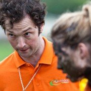Kumple - galeria zdjęć - filmweb