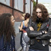 Skins - galeria zdjęć - filmweb