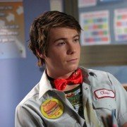 Skins - galeria zdjęć - filmweb