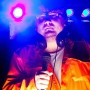 Skins - galeria zdjęć - filmweb