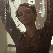 Kumple - galeria zdjęć - filmweb