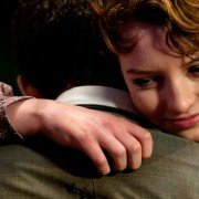 Kumple - galeria zdjęć - filmweb
