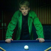 Kumple - galeria zdjęć - filmweb