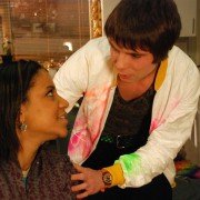 Skins - galeria zdjęć - filmweb
