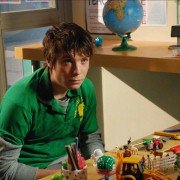 Skins - galeria zdjęć - filmweb