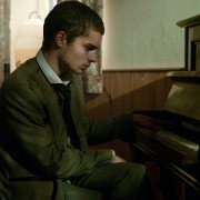 Kumple - galeria zdjęć - filmweb