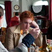 Kumple - galeria zdjęć - filmweb
