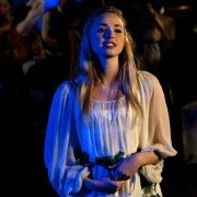 Kumple - galeria zdjęć - filmweb