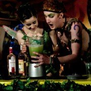 Skins - galeria zdjęć - filmweb